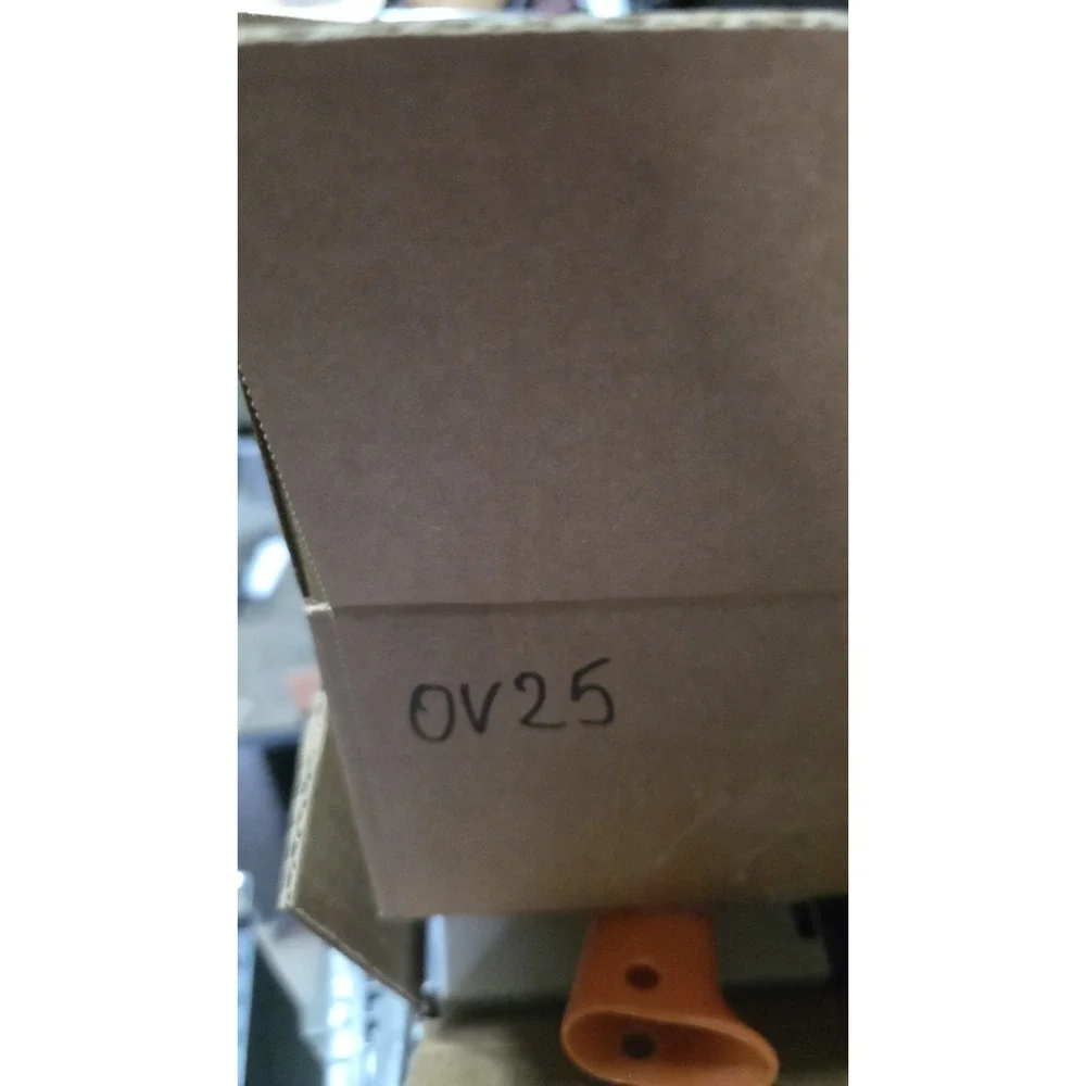 EBR75234712 LG Refrigerator Main Control Board
